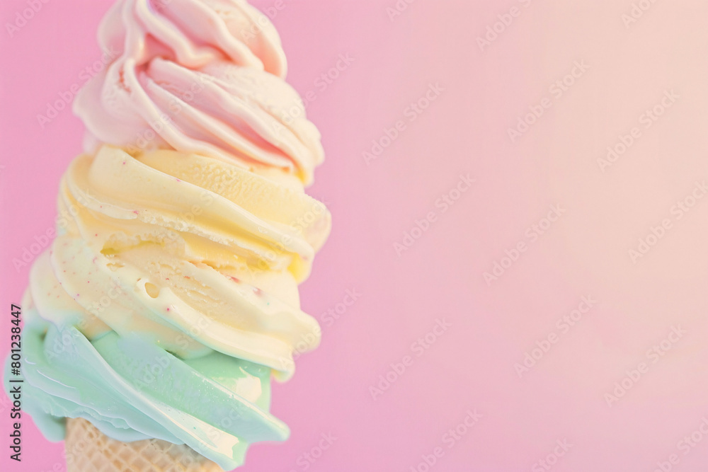 ice cream, ice cream cone in hand , ice cream on a stick, eating ice cream, popsicle
ice cream, ice cream cone in hand , ice cream on a stick, eating ice cream, popsicle