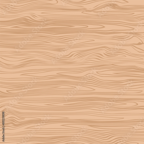 Brown wooden background. Wood texture surface