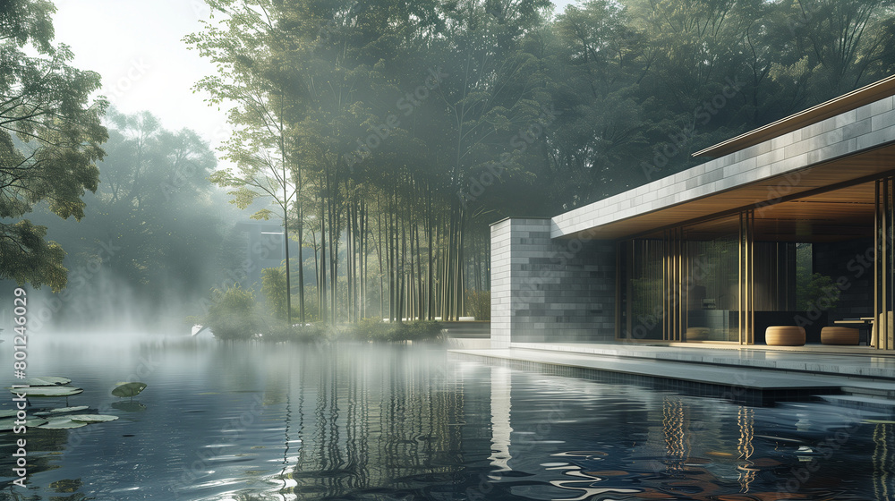 bamboo spa bamboo spa