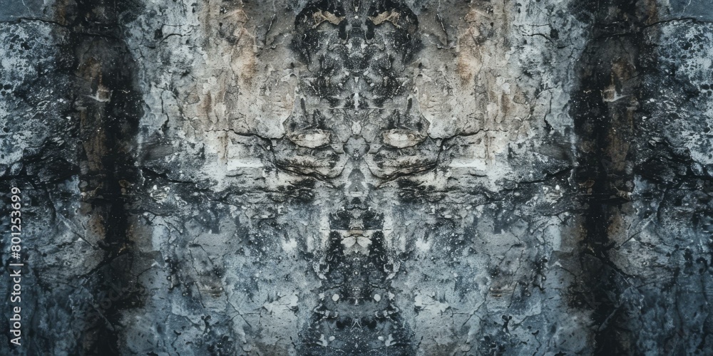 Black and white grunge texture background Black and white grunge texture background