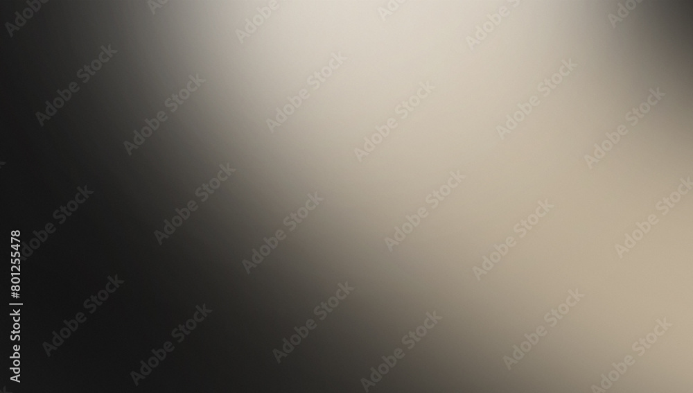 superficie gradiente, gris, beige, negro, blanco, abstracto, brillante, iluminado, con ruido, granoso, grunge, textil, aerosol, áspero, oscuro, sitio web, redes, digital,, luz, sombra superficie gradiente, gris, beige, negro, blanco, abstracto, brillante, iluminado, con ruido, granoso, grunge, textil, aerosol, áspero, oscuro, sitio web, redes, digital,, luz, sombra
