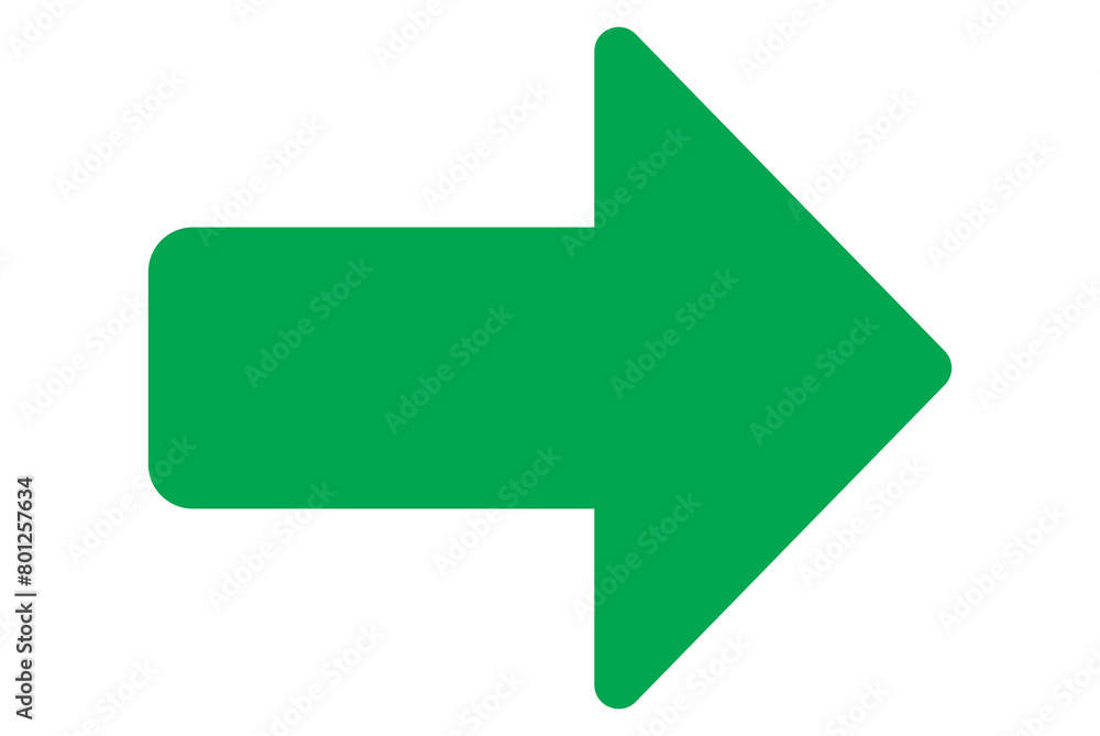 arrow right icon design illustration. arrow right icon design illustration.