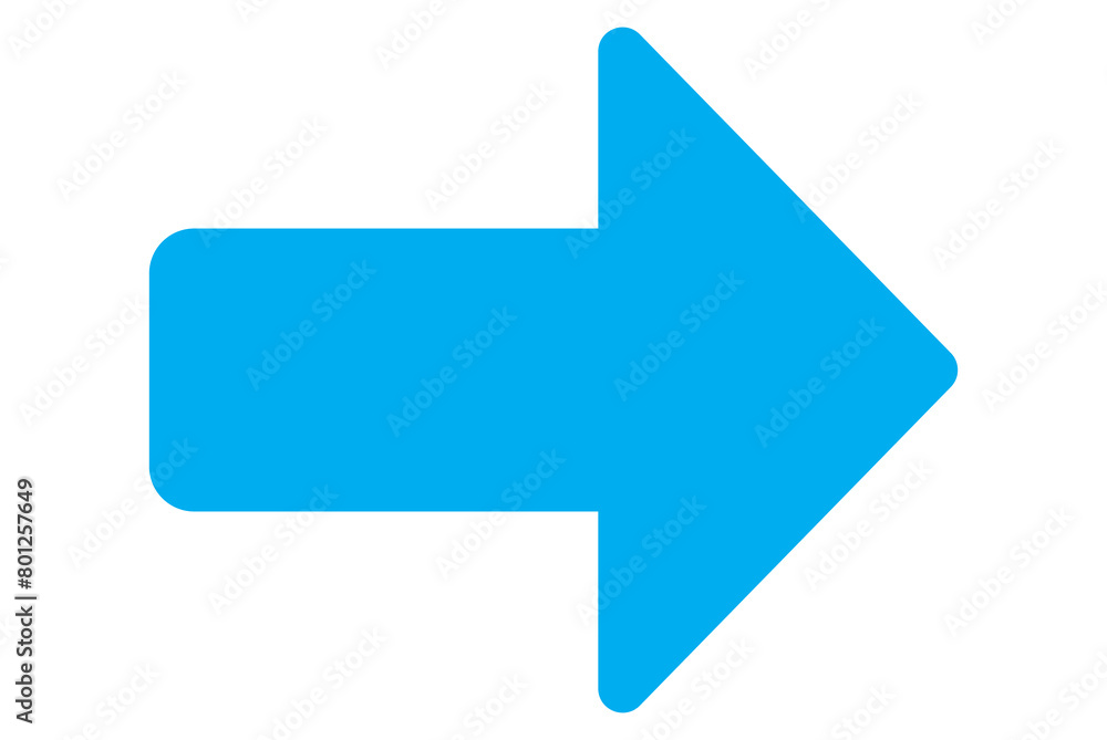 arrow right icon design illustration. arrow right icon design illustration.