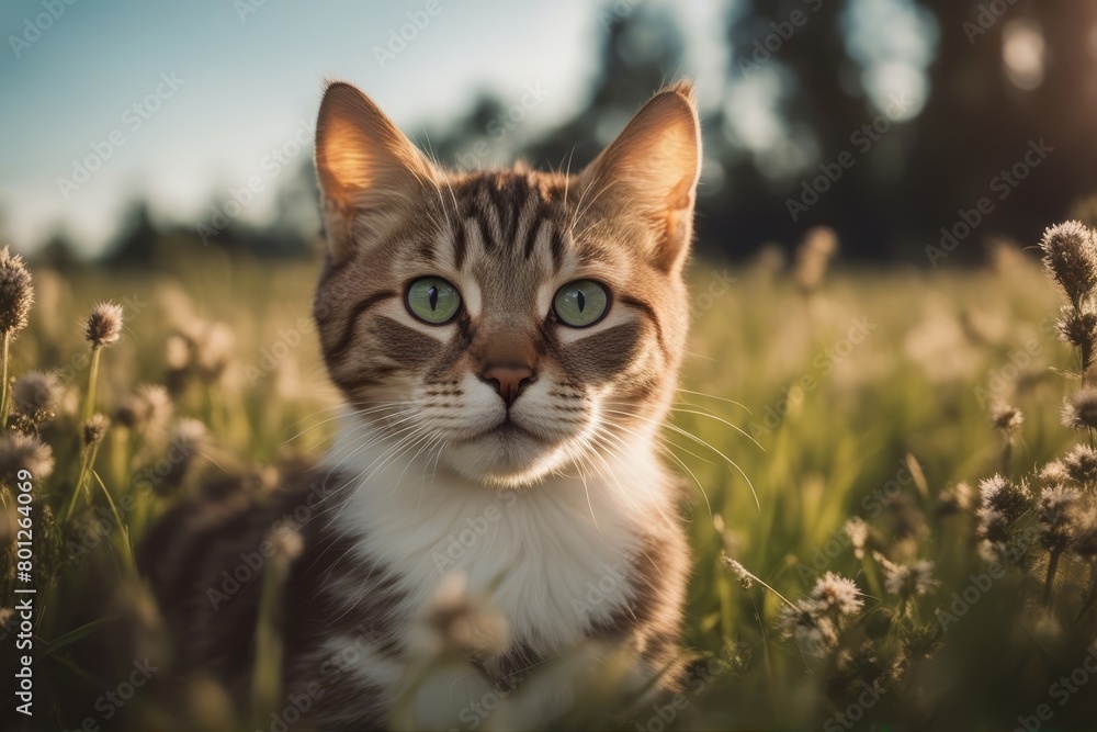 'junge gruner katze marienkafer wiese cat coccinellidae meadow spring hunt red tagging pursuit grass green summer sun sweet pet animal domestic mammal young cute small baby puppy' 'junge gruner katze marienkafer wiese cat coccinellidae meadow spring hunt red tagging pursuit grass green summer sun sweet pet animal domestic mammal young cute small baby puppy'