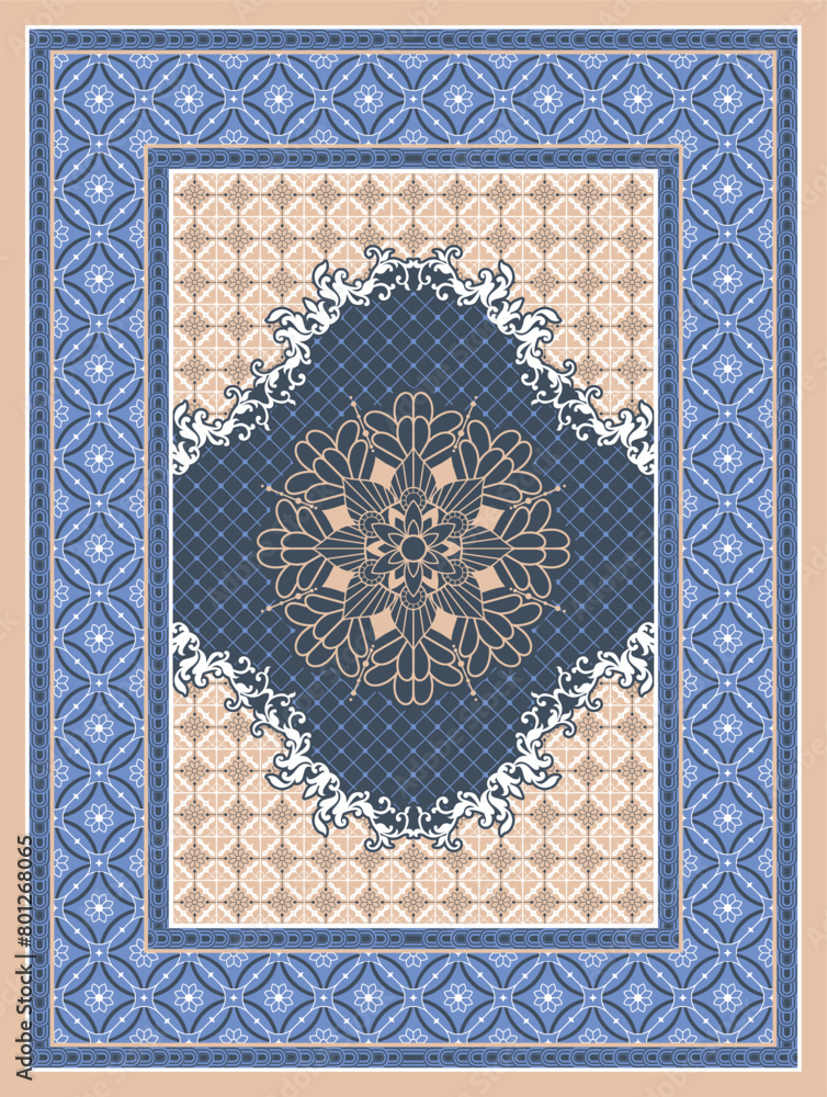 classic ornamental carpet rug design 85 classic ornamental carpet rug design 85