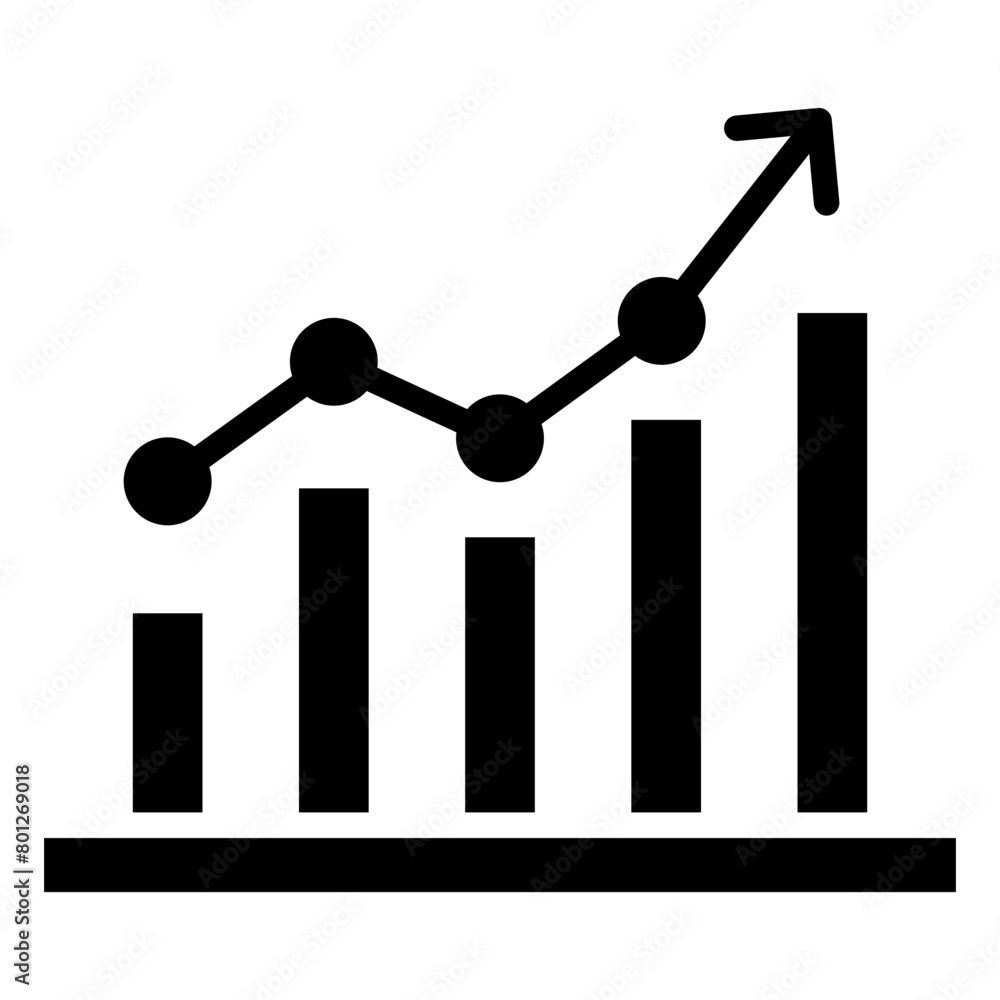 Diagram Icon Diagram Icon
