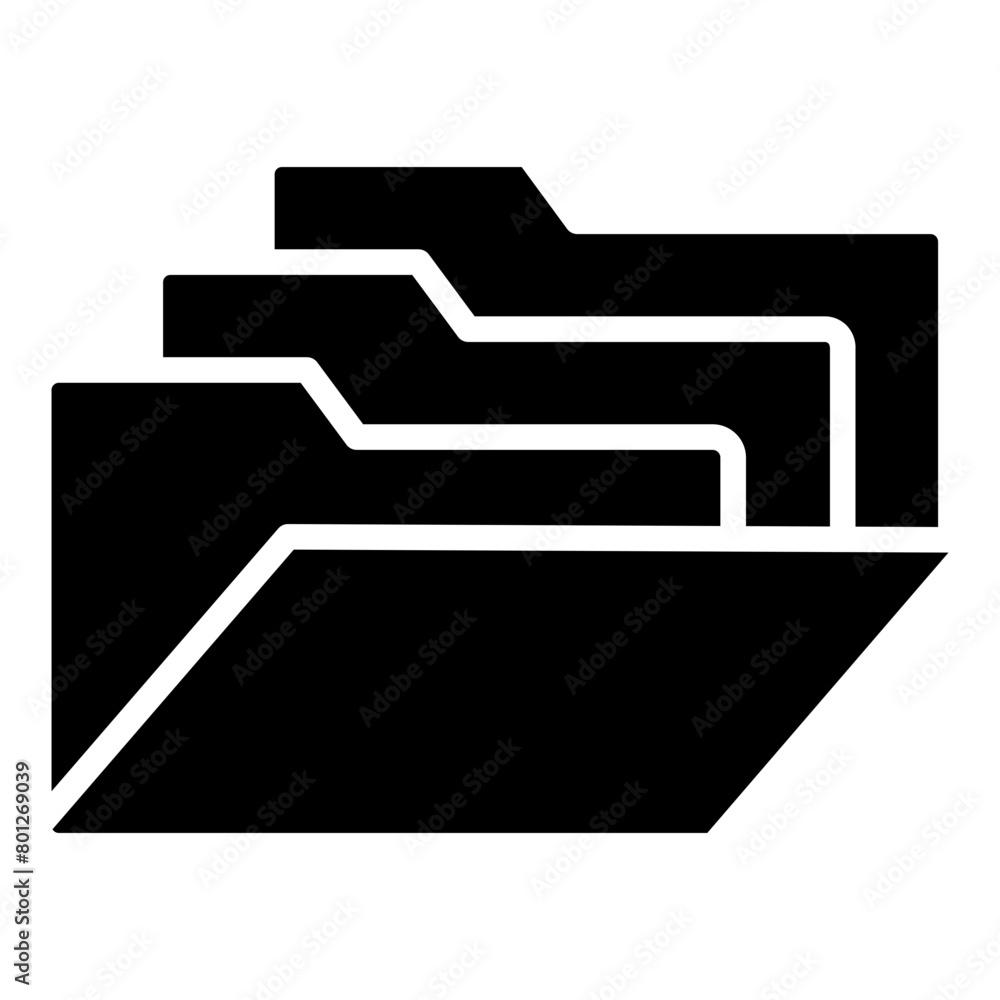 Folder Icon Folder Icon