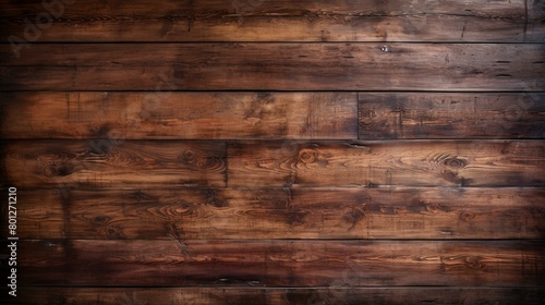 wood plank texture background