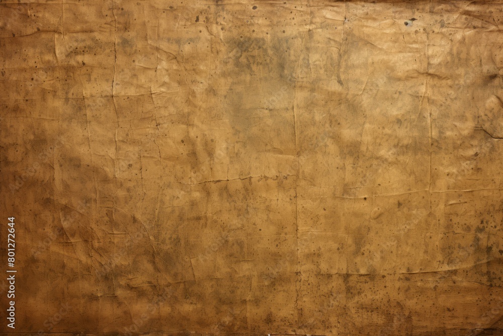 Old grunge paper texture background