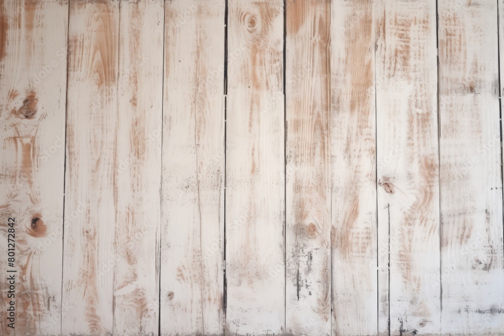 Light old wood texture background surface with old natural pattern. Grain surface with wood texture background Light old wood texture background surface with old natural pattern. Grain surface with wood texture background