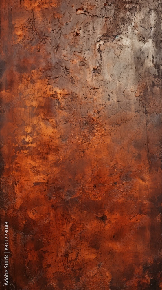 rusty metal texture rusty metal texture
