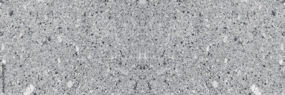 Wall terrazzo texture gray blue of stone granite black white background marble surface pattern sandstone small have mixed sand tile background. Wall terrazzo texture gray blue of stone granite black white background marble surface pattern sandstone small have mixed sand tile background.