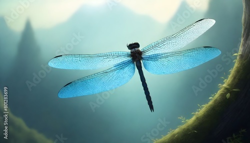 Dragonfly (89)
