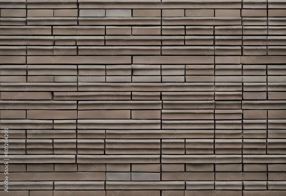 'lines block pattern symmetrical close-up gray urban row stripes endless cement vertical horizontal rectangular brown brickwork' 'lines block pattern symmetrical close-up gray urban row stripes endless cement vertical horizontal rectangular brown brickwork'