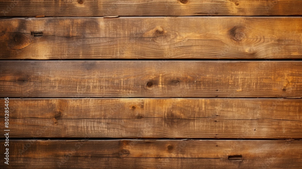 Fototapeta premium Wood texture background