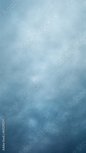 Blue gray white grainy gradient abstract dark background noise texture banner header backdrop design copy space empty blank copyspace 