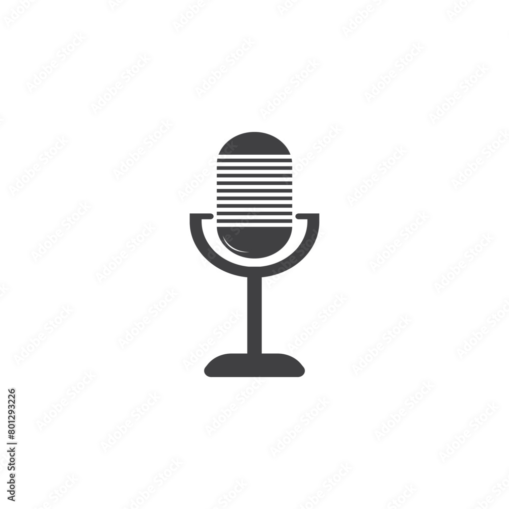 microphone icon microphone icon