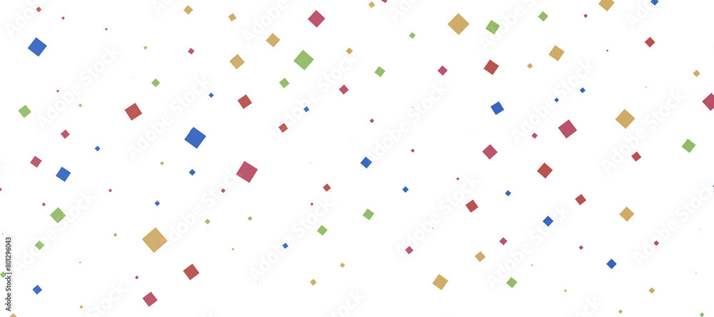 confetti png. Gold confetti falls from the sky. Glittering confetti on a transparent background. Holiday confetti png. Gold confetti falls from the sky. Glittering confetti on a transparent background. Holiday
