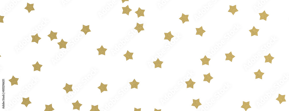 Falling Christmas Star Show: Mesmeric 3D Illustration Depicting Falling Holiday Stargazing Spectacle Falling Christmas Star Show: Mesmeric 3D Illustration Depicting Falling Holiday Stargazing Spectacle