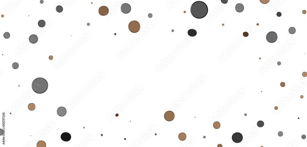 silver confetti explosion festive background silver confetti explosion festive background