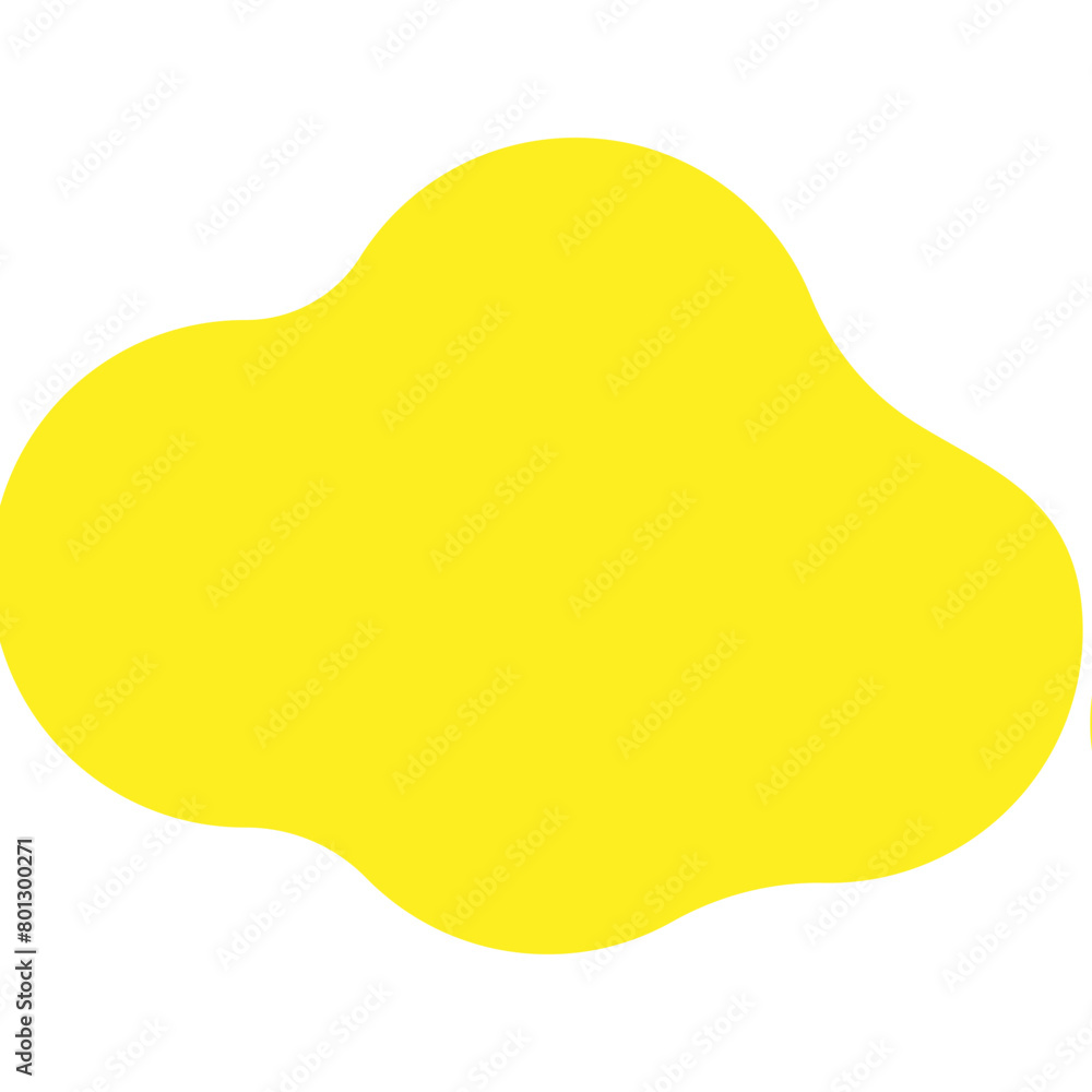 Liquid Bubble Background Element Liquid Bubble Background Element