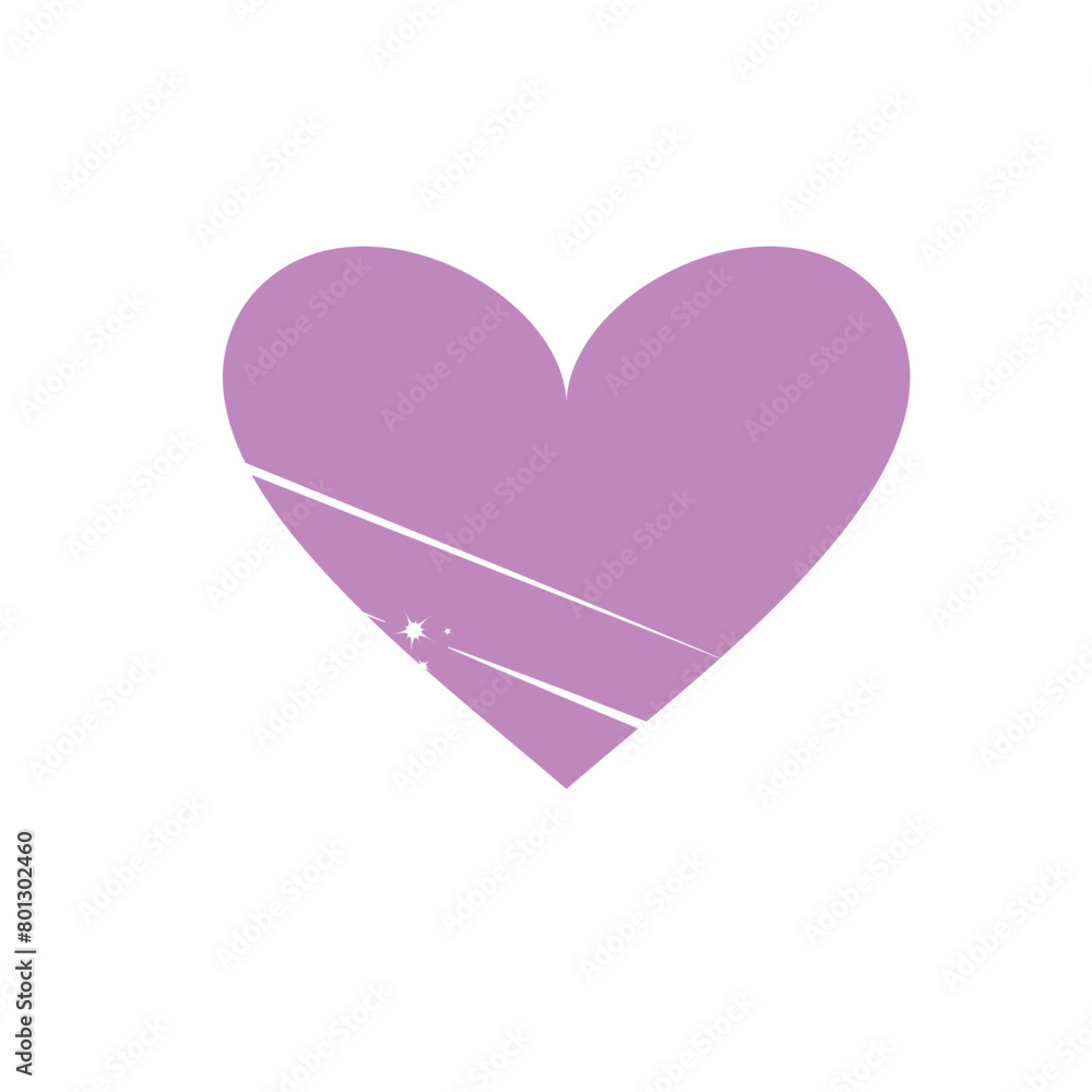 Trendy y2k girly hearts. Retro groovy hearts, soft pastel aura texture. Vector illustration for poster design, social media, valentine day card, cool romantic background
Trendy y2k girly hearts. Retro groovy hearts, soft pastel aura texture. Vector illustration for poster design, social media, valentine day card, cool romantic background