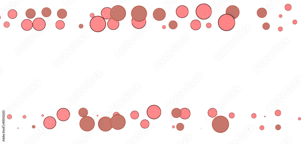 confetti png. red confetti falls from the sky. Glittering confetti on a transparent background. Holiday confetti png. red confetti falls from the sky. Glittering confetti on a transparent background. Holiday