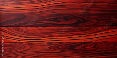 A luxurious background featuring detailed Padauk wood texture, ideal for designs with intricate grain patterns.
