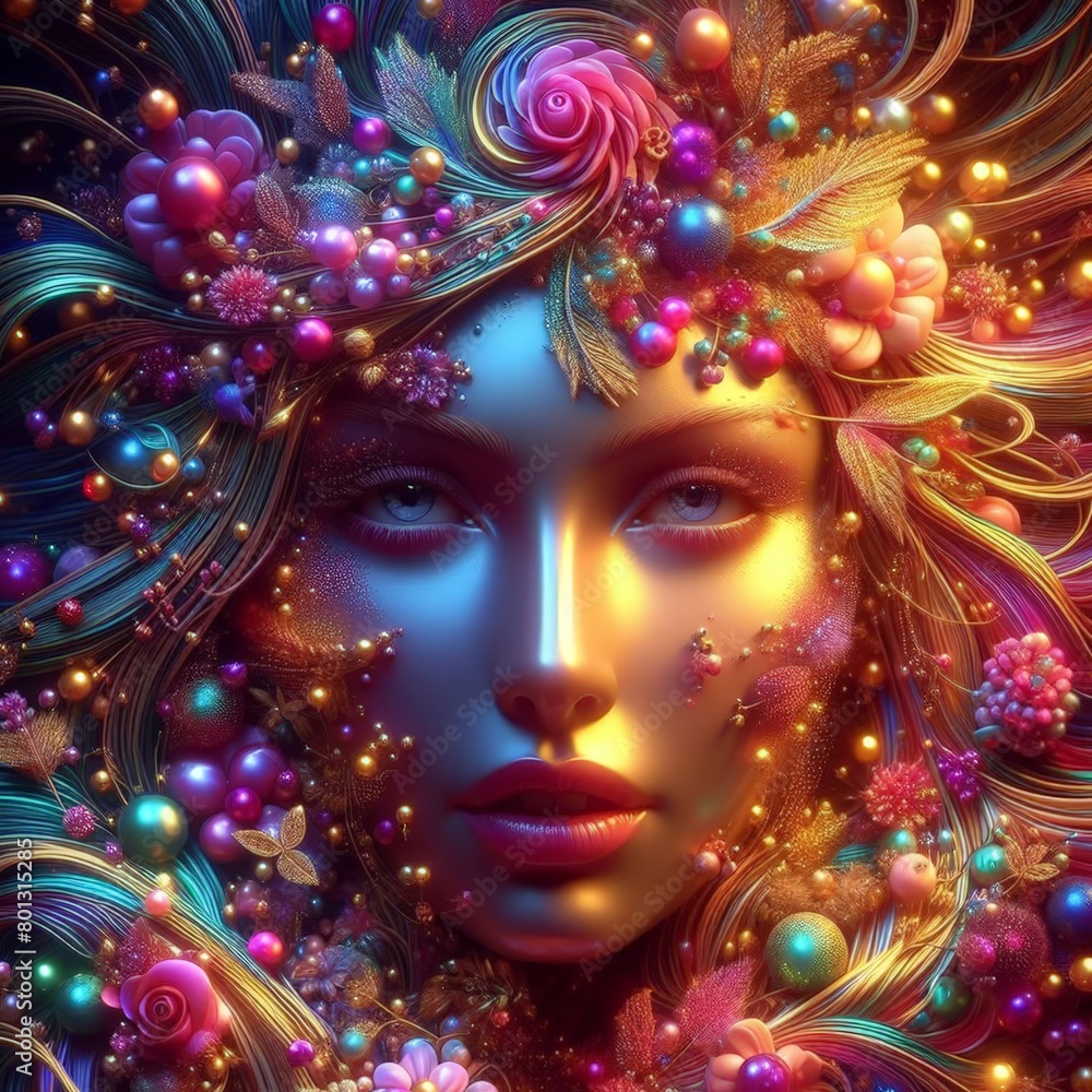 Heart's Essence: Unveiling the Everlasting Beauty Within Heart's Essence: Unveiling the Everlasting Beauty Within