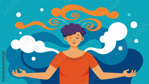 Steam swirls around your body melting away stress and tension built up from weeks of partying and overindulging..