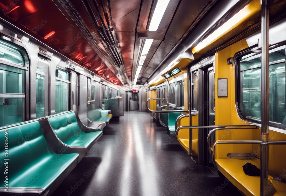 'train fast subway underground move speed station transport tube commute esel engine locomotive motion passenger perspective precision railroad rail railway tunnel vehicle'