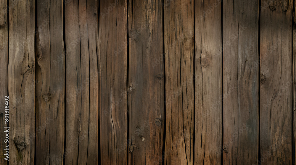 Wood texture. Natural surface of wooden slats. Hardwood. Wooden board. A wall of planks. Decorative elements. Old realistic panel Wood texture. Natural surface of wooden slats. Hardwood. Wooden board. A wall of planks. Decorative elements. Old realistic panel