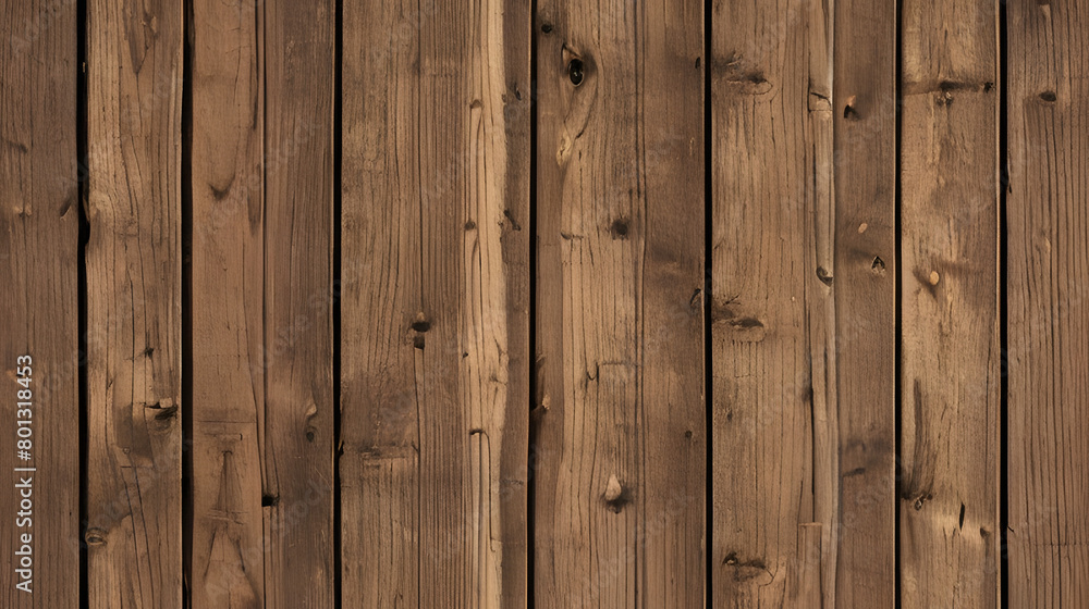 Wood texture. Natural surface of wooden slats. Hardwood. Wooden board. A wall of planks. Decorative elements. Old realistic panel Wood texture. Natural surface of wooden slats. Hardwood. Wooden board. A wall of planks. Decorative elements. Old realistic panel