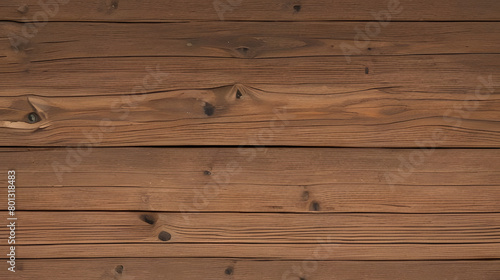 Wood texture. Natural surface of wooden slats. Hardwood. Wooden board. A wall of planks. Decorative elements. Old realistic panel