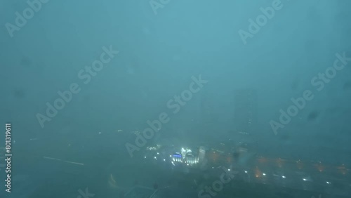 Wallpaper Mural SHARJAH WEATHER Torontodigital.ca