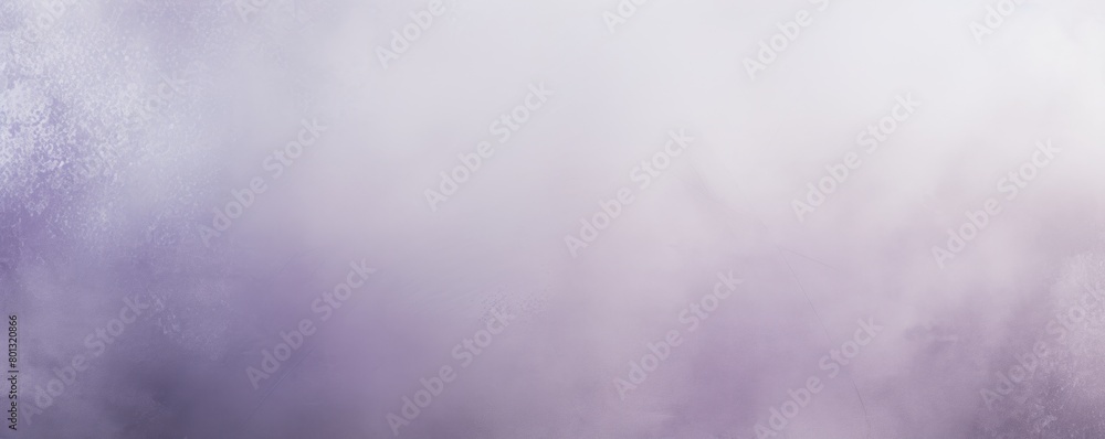 Lavender gray white grainy gradient abstract dark background noise texture banner header backdrop design copy space empty blank copyspace