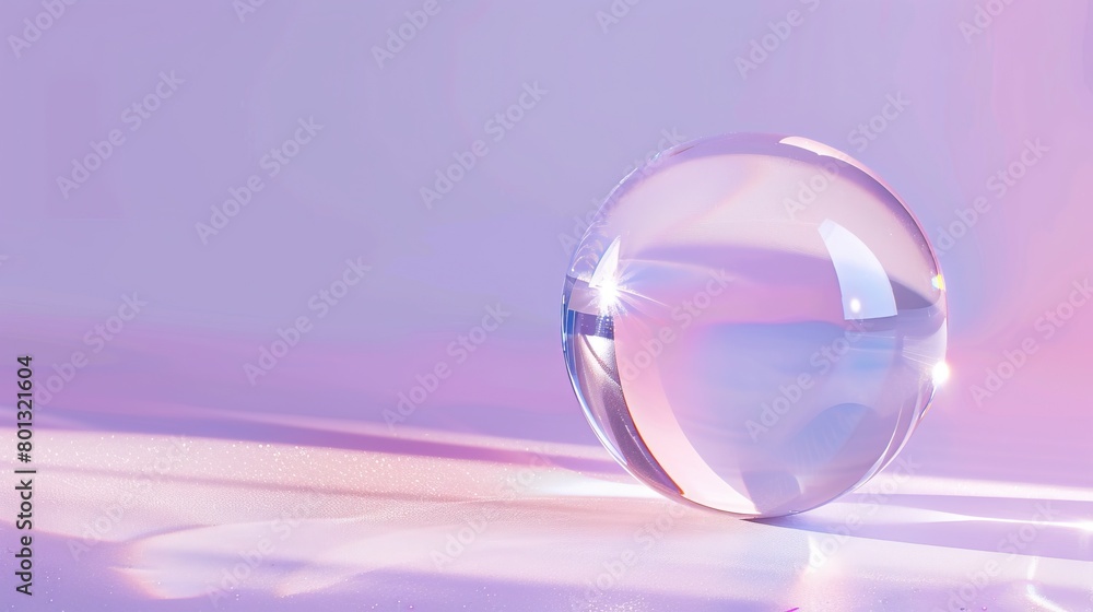 Gazing into the future with our crystal ball. What does the future hold for you? Gazing into the future with our crystal ball. What does the future hold for you?