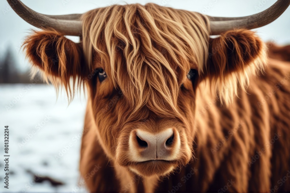'cow portrait highland animal travel horn bull mammal goat agriculture scotland nature beef scottish hairy brown longhorn field farm hair horned' 'cow portrait highland animal travel horn bull mammal goat agriculture scotland nature beef scottish hairy brown longhorn field farm hair horned'