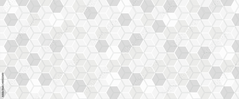 Hexagon pattern. Texture of geometric shapes, hexagons. Molecular structure background. Lines, dots, cells, honeycombs. Hexagon pattern. Texture of geometric shapes, hexagons. Molecular structure background. Lines, dots, cells, honeycombs.