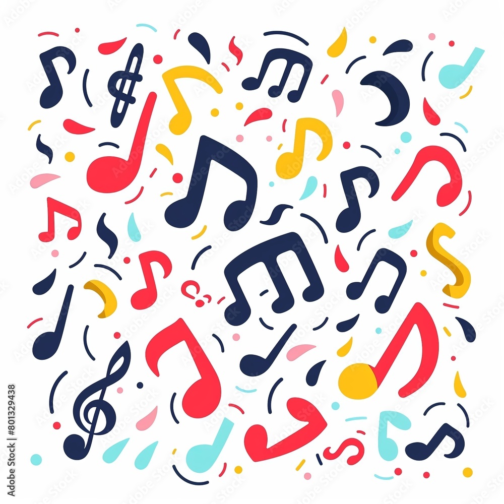 icon illustratorClipart clay style of clipart clay style isolated on pure solid background of abstract landscapes hyper realistic icon illustratorClipart clay style of clipart clay style isolated on pure solid background of abstract landscapes hyper realistic