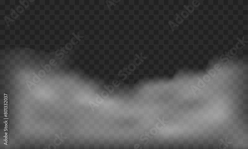 141_fog figure 3