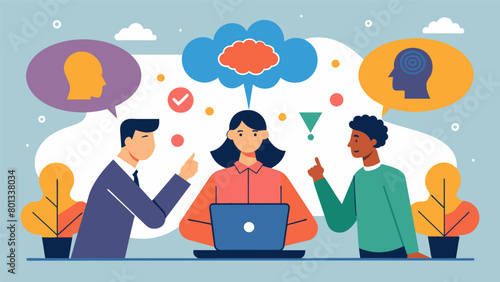 A debate rages online about the ethical implications of cognitive tradeoffs with some arguing for selfenhancement while others warn of the dangers of.