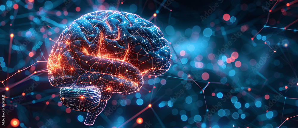Artificial intelligence detecting cyber threats, neural networks and ...