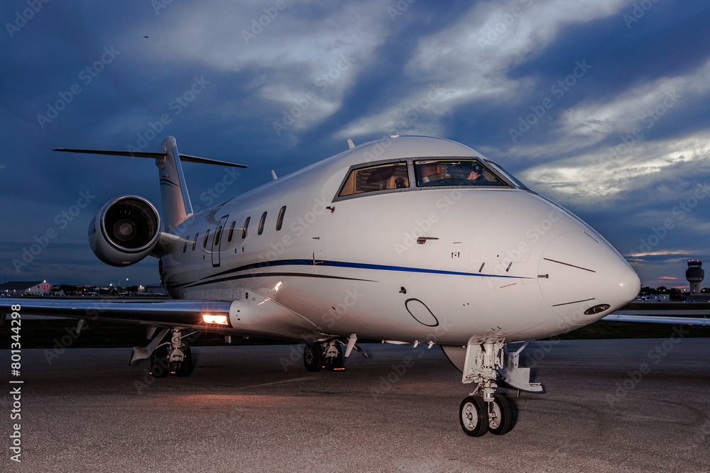 Aviation Photos of 2 planes both interior and exterior photos. Aviation Photos of 2 planes both interior and exterior photos.
