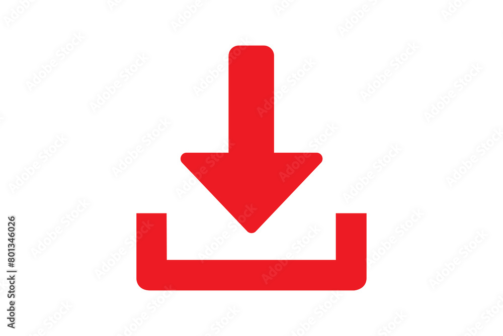 Download icon Download icon
