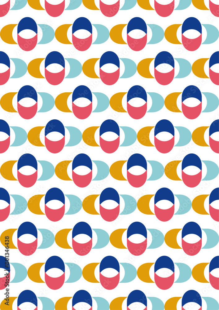 color abstract pattern color abstract pattern