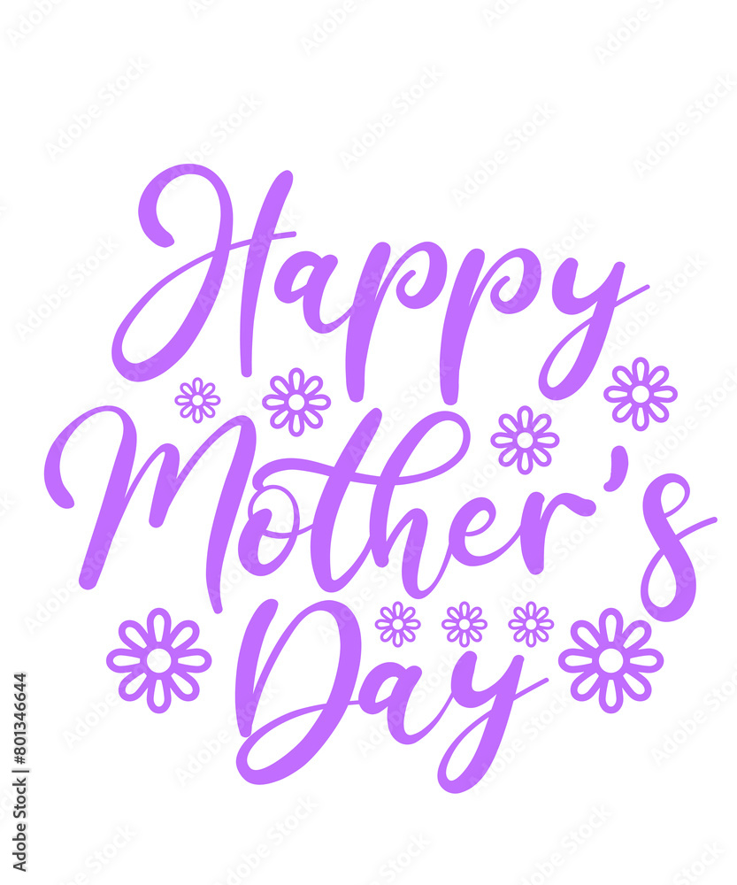 Mother’s Day typography clip art design on plain white transparent isolated background for sign, card, shirt, hoodie, sweatshirt, apparel, tag, mug, icon, poster or badge Mother’s Day typography clip art design on plain white transparent isolated background for sign, card, shirt, hoodie, sweatshirt, apparel, tag, mug, icon, poster or badge