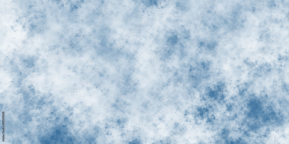 Natural and cloudy Blue and white colors clouds. Blurry and cloudy blue sky background with clouds. Inspiring Views of Fluffy Clouds Blue Sky Background. Beautiful cloudy blue background art. Natural and cloudy Blue and white colors clouds. Blurry and cloudy blue sky background with clouds. Inspiring Views of Fluffy Clouds Blue Sky Background. Beautiful cloudy blue background art.