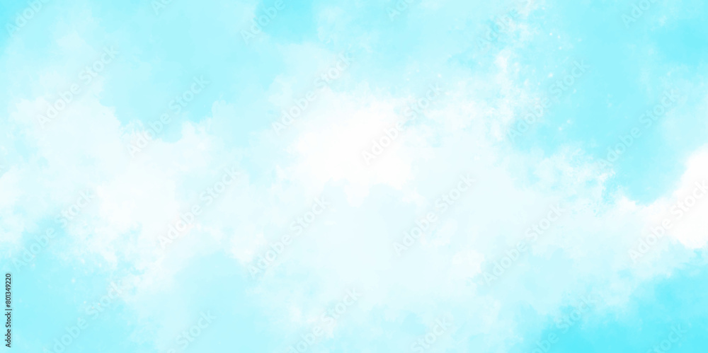 Romantic summer blue skies with white clouds background. blue and white background with cloud grunge texture. cloudy in sunshine calm bright winter air background blue sky with fluffy clouds. Romantic summer blue skies with white clouds background. blue and white background with cloud grunge texture. cloudy in sunshine calm bright winter air background blue sky with fluffy clouds.
