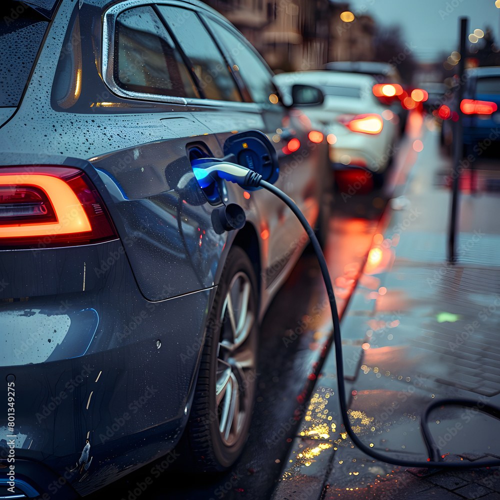 Car charging Station: Powering Your Electric Journey Car charging Station: Powering Your Electric Journey